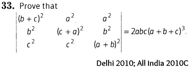 important-questions-for-class-12-maths-cbse-properties-of-determinants-t2-q-33jpg_Page1