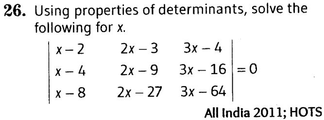 important-questions-for-class-12-maths-cbse-properties-of-determinants-t2-q-26jpg_Page1