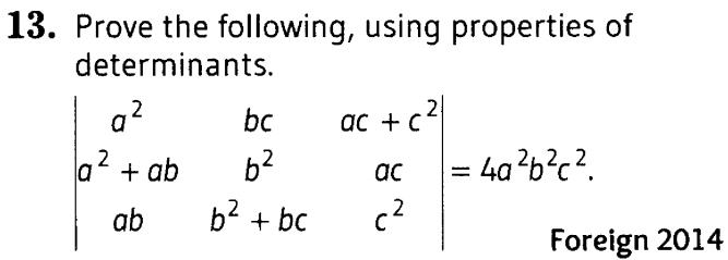 important-questions-for-class-12-maths-cbse-properties-of-determinants-t2-q-13jpg_Page1