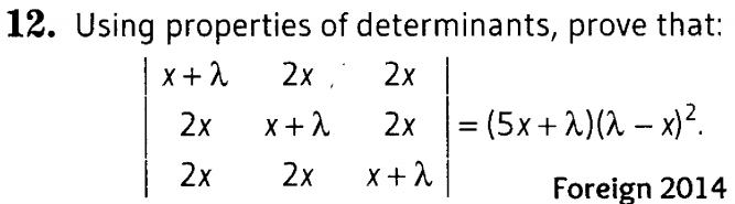 important-questions-for-class-12-maths-cbse-properties-of-determinants-t2-q-12jpg_Page1