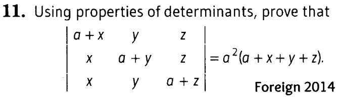 important-questions-for-class-12-maths-cbse-properties-of-determinants-t2-q-11jpg_Page1