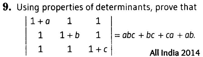 important-questions-for-class-12-maths-cbse-properties-of-determinants-t2-q-9jpg_Page1