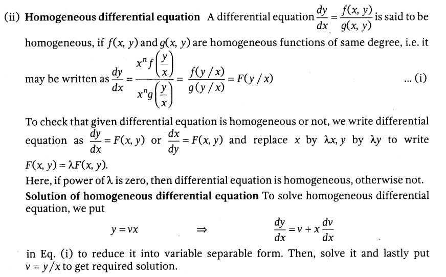 important-questions-for-class-12-cbse-maths-solution-of-different-types-of-differential-equations-2