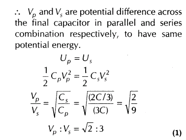 important-questions-for-class-12-physics-cbse-capactiance-t-22-54
