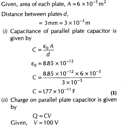 important-questions-for-class-12-physics-cbse-capactiance-t-22-44