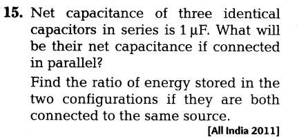 important-questions-for-class-12-physics-cbse-capactiance-t-22-17