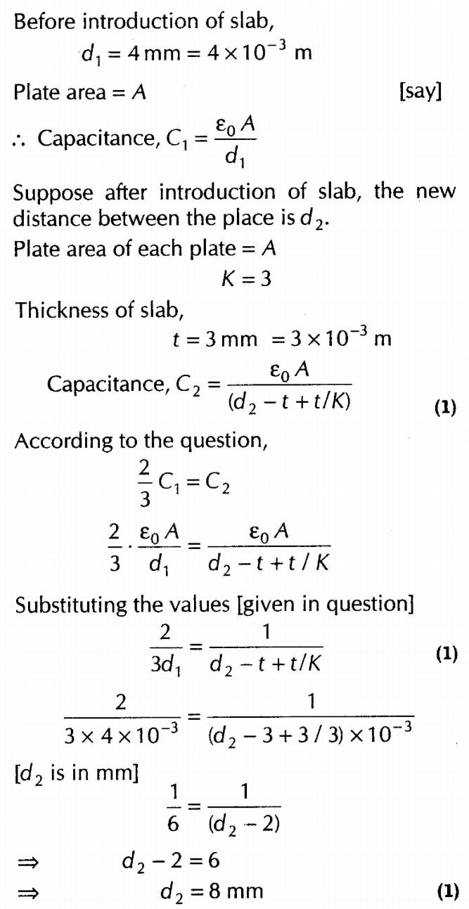 important-questions-for-class-12-physics-cbse-capactiance-q-34jpg_Page1