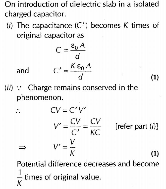 important-questions-for-class-12-physics-cbse-capactiance-q-25jpg_Page1