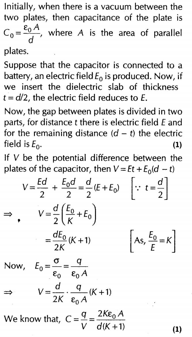 important-questions-for-class-12-physics-cbse-capactiance-q-16jpg_Page1