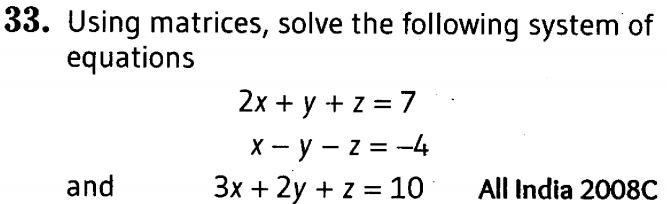 important-questions-for-class-12-maths-cbse-inverse-of-a-matrix-and-application-of-determinants-and-matrix-t3-q-33jpg_Page1