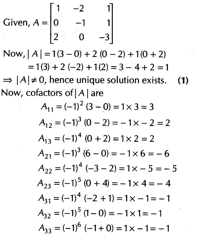 important-questions-for-class-12-maths-cbse-inverse-of-a-matrix-and-application-of-determinants-and-matrix-t3-q-20sjpg_Page1