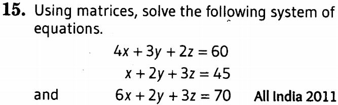 important-questions-for-class-12-maths-cbse-inverse-of-a-matrix-and-application-of-determinants-and-matrix-t3-q-15jpg_Page1