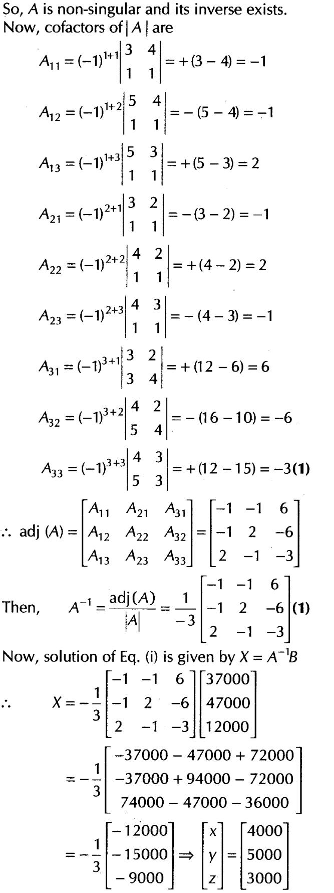 important-questions-for-class-12-maths-cbse-inverse-of-a-matrix-and-application-of-determinants-and-matrix-t3-q-6ssjpg_Page1
