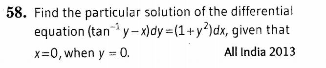 important-questions-for-class-12-cbse-maths-solution-of-different-types-of-differential-equations-q-58jpg_Page1