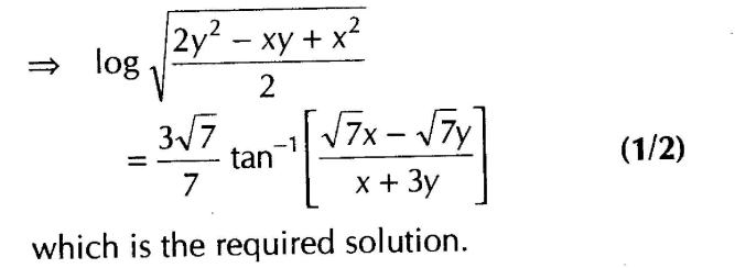 important-questions-for-class-12-cbse-maths-solution-of-different-types-of-differential-equations-q-52ssssjpg_Page1