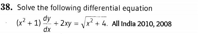 important-questions-for-class-12-cbse-maths-solution-of-different-types-of-differential-equations-q-38jpg_Page1