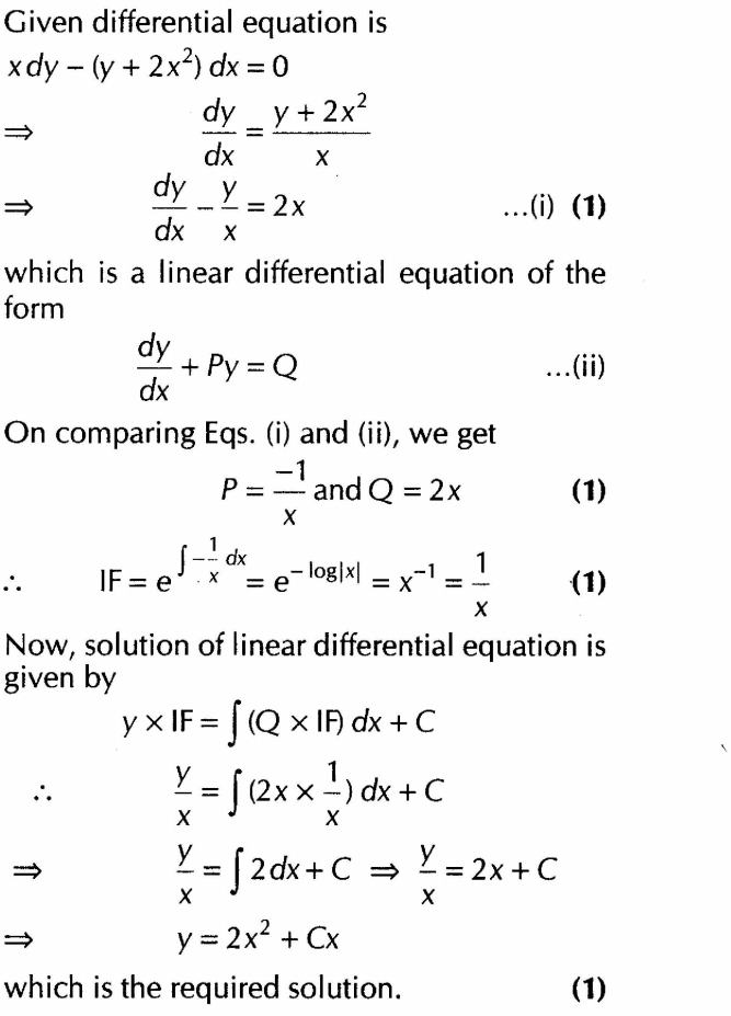 important-questions-for-class-12-cbse-maths-solution-of-different-types-of-differential-equations-q-29sjpg_Page1