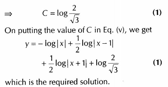 important-questions-for-class-12-cbse-maths-solution-of-different-types-of-differential-equations-q-22sssjpg_Page1