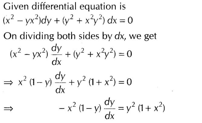 important-questions-for-class-12-cbse-maths-solution-of-different-types-of-differential-equations-q-18sjpg_Page1