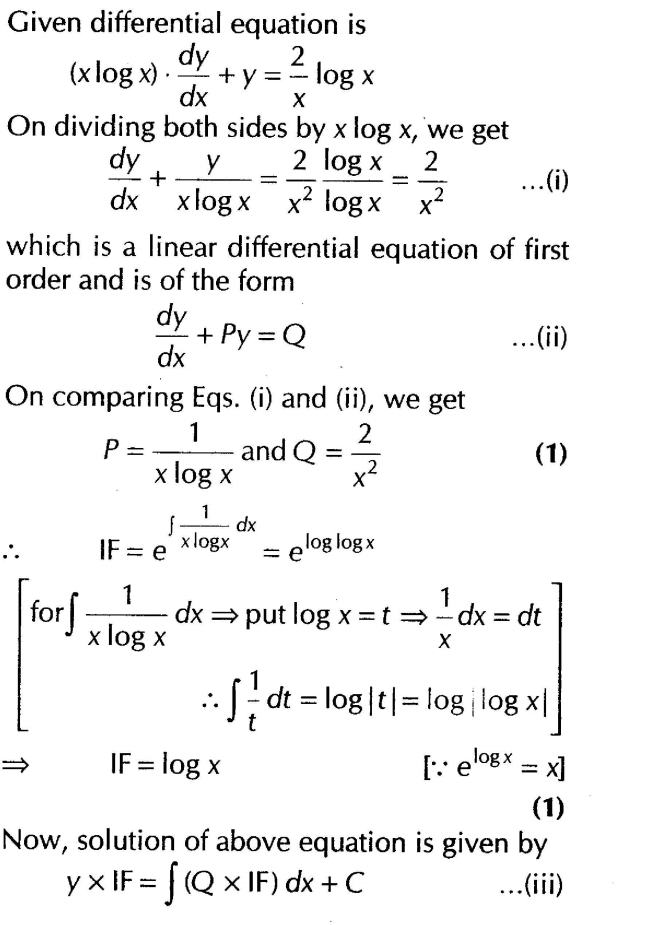 important-questions-for-class-12-cbse-maths-solution-of-different-types-of-differential-equations-q-3sjpg_Page1
