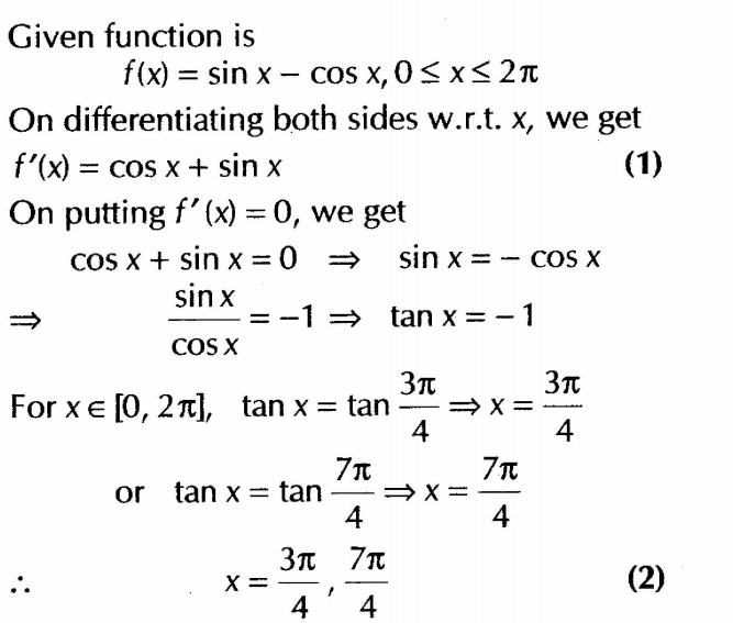 important-questions-for-class-12-maths-cbse-inverse-of-a-matrix-and-application-of-determinants-and-matrix-q-32sjpg_Page1