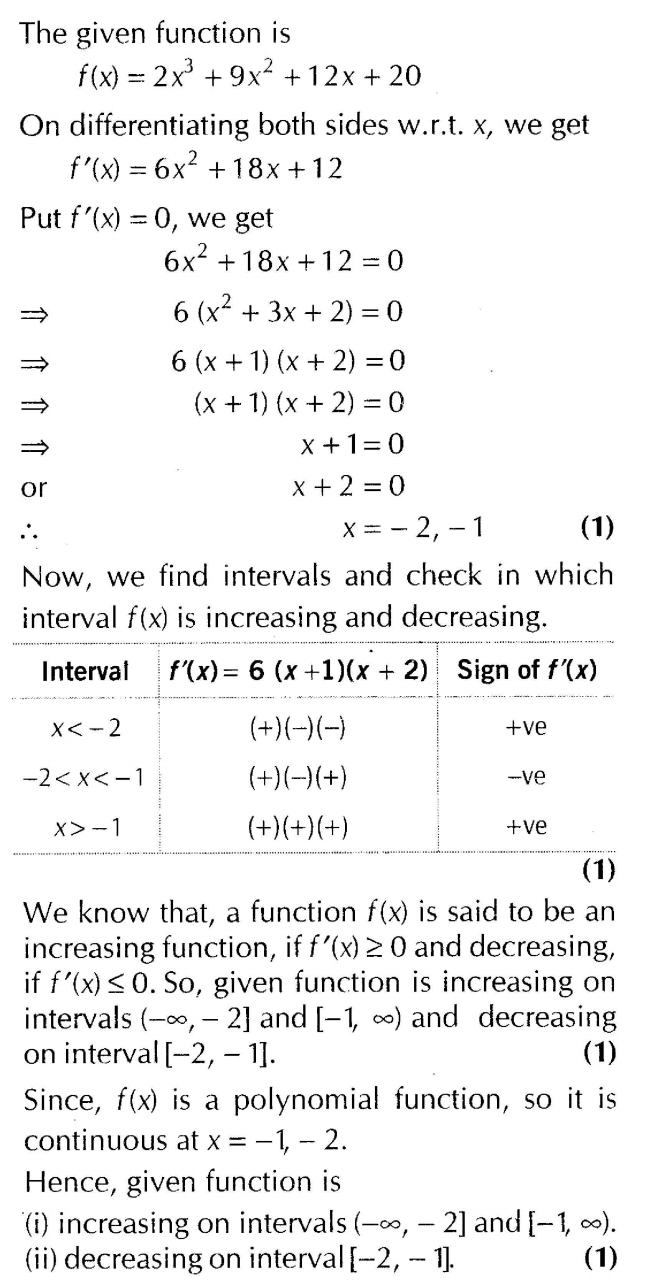 important-questions-for-class-12-maths-cbse-inverse-of-a-matrix-and-application-of-determinants-and-matrix-q-21sjpg_Page1