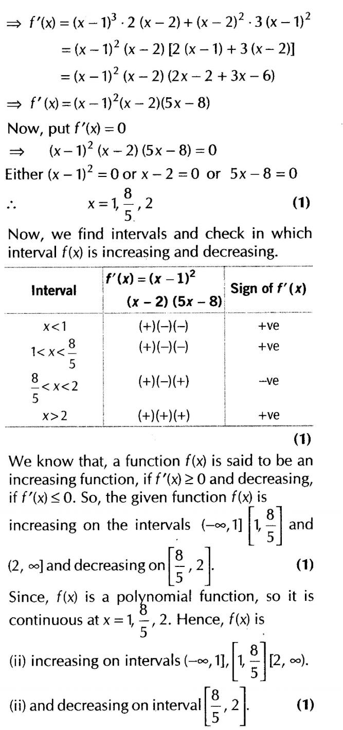 important-questions-for-class-12-maths-cbse-inverse-of-a-matrix-and-application-of-determinants-and-matrix-q-20ssjpg_Page1
