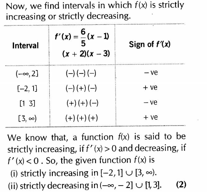 important-questions-for-class-12-maths-cbse-inverse-of-a-matrix-and-application-of-determinants-and-matrix-q-5ssjpg_Page1