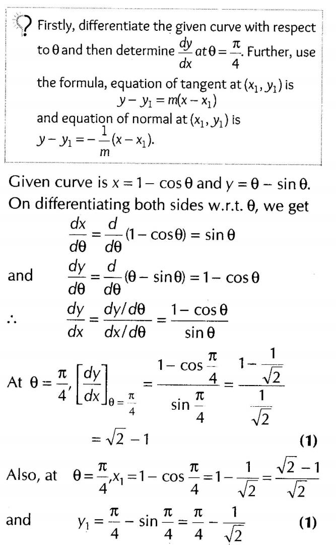 important-questions-for-class-12-maths-cbse-rate-tangents-and-normals-q-24sjpg_Page1