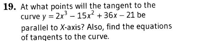 important-questions-for-class-12-maths-cbse-rate-tangents-and-normals-q-19jpg_Page1