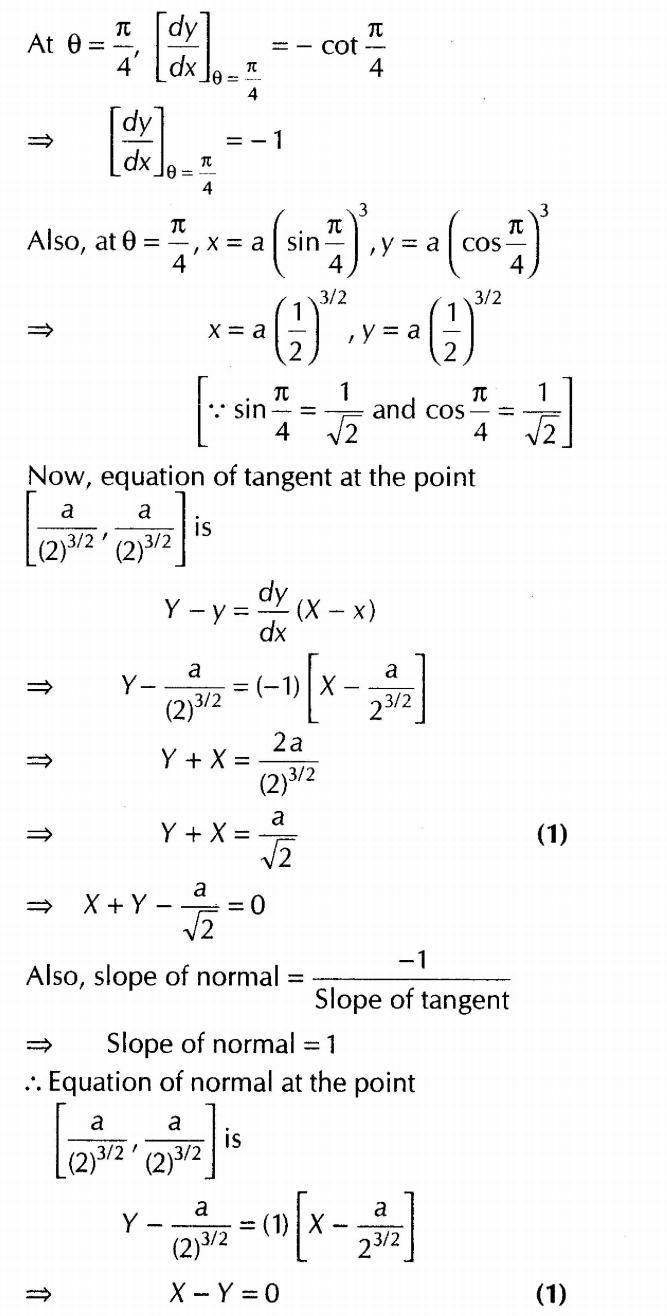 important-questions-for-class-12-maths-cbse-rate-tangents-and-normals-q-5ssjpg_Page1
