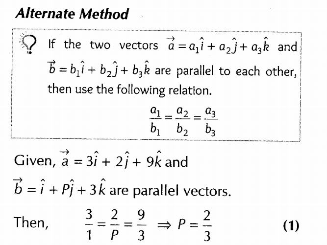 t2-q-important-questions-for-class-12-cbse-maths-dot-and-cross-products-of-two-vectors-31ssjpg_Page1