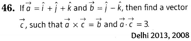important-questions-for-class-12-cbse-maths-dot-and-cross-products-of-two-vectors-t2-q-46jpg_Page1