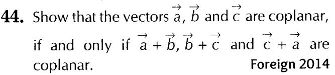 important-questions-for-class-12-cbse-maths-dot-and-cross-products-of-two-vectors-t2-q-44jpg_Page1