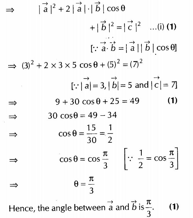 important-questions-for-class-12-cbse-maths-dot-and-cross-products-of-two-vectors-t2-q-38ssjpg_Page1