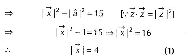 important-questions-for-class-12-cbse-maths-dot-and-cross-products-of-two-vectors-t2-q-13ssjpg_Page1