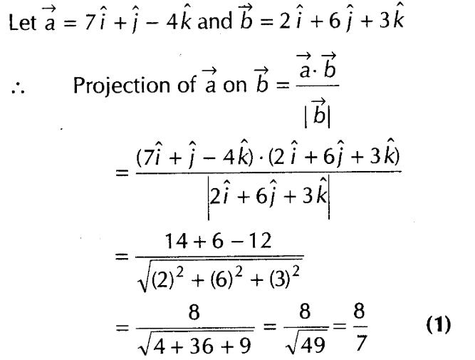important-questions-for-class-12-cbse-maths-dot-and-cross-products-of-two-vectors-t2-q-11sjpg_Page1