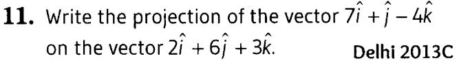 important-questions-for-class-12-cbse-maths-dot-and-cross-products-of-two-vectors-t2-q-11jpg_Page1