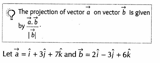 important-questions-for-class-12-cbse-maths-dot-and-cross-products-of-two-vectors-t2-q-3sjpg_Page1