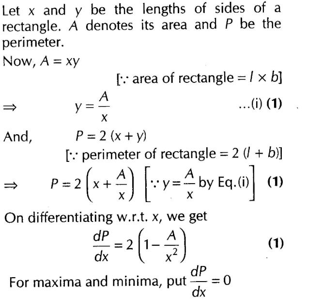 important-questions-for-class-12-maths-cbse-rate-maxima-and-minima-q-23sjpg_Page1