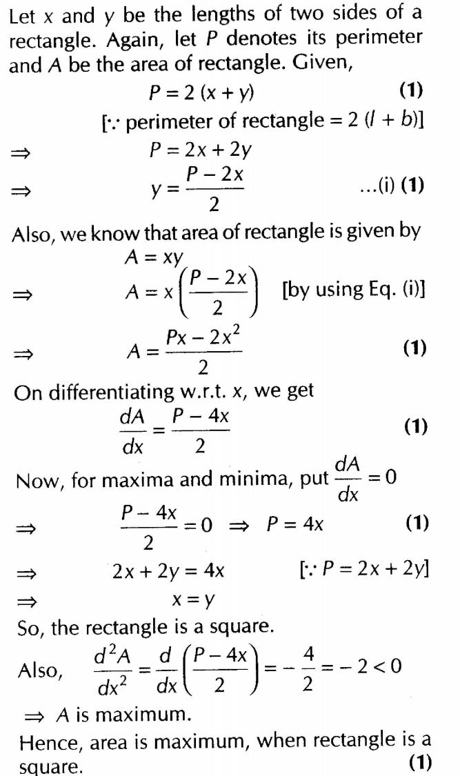 important-questions-for-class-12-maths-cbse-rate-maxima-and-minima-q-22ssjpg_Page1
