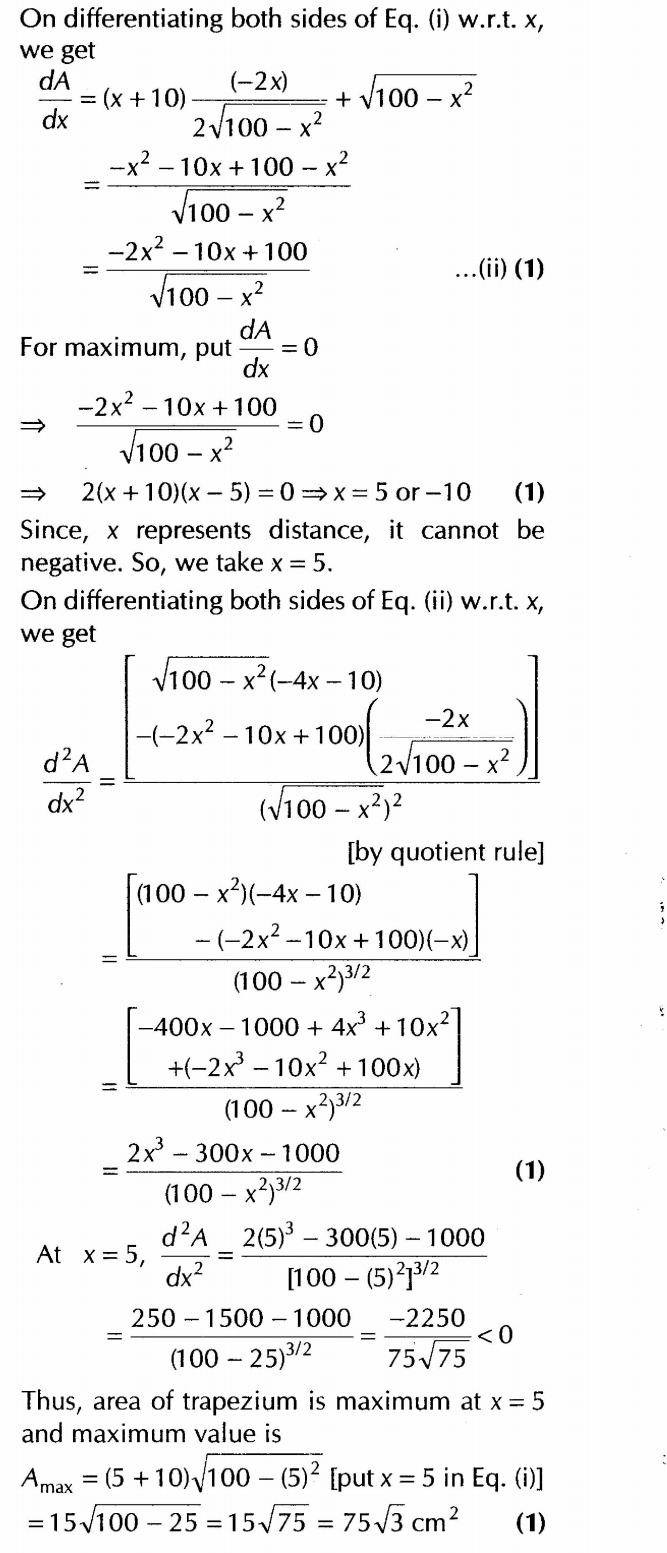 important-questions-for-class-12-maths-cbse-rate-maxima-and-minima-q-3ssjpg_Page1