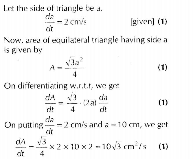 important-questions-for-class-12-maths-cbse-rate-maxima-and-minima-q-1sjpg_Page1