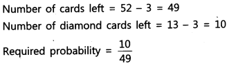 CBSE Sample Papers for Class 10 SA2 Maths Solved 2016 Set 9-8