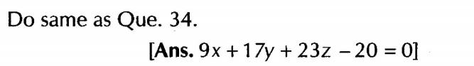 important-questions-for-cbse-class-12-maths-plane-q-45sjpg_Page1
