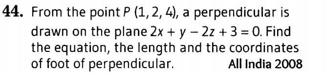 important-questions-for-cbse-class-12-maths-plane-q-44jpg_Page1