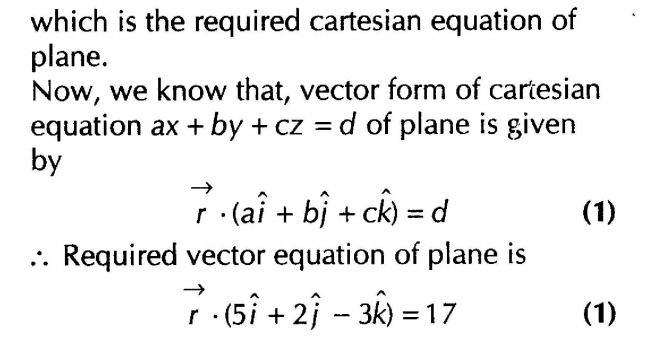 important-questions-for-cbse-class-12-maths-plane-q-35ssjpg_Page1