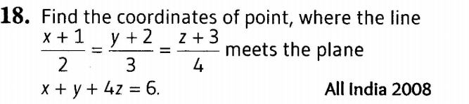 important-questions-for-cbse-class-12-maths-plane-q-18jpg_Page1