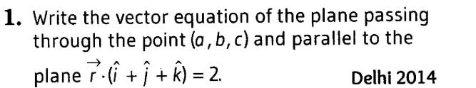 important-questions-for-cbse-class-12-maths-plane-q-1jpg_Page1