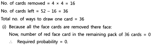 CBSE Sample Papers for Class 10 SA2 Maths Solved 2016 Set 11-15